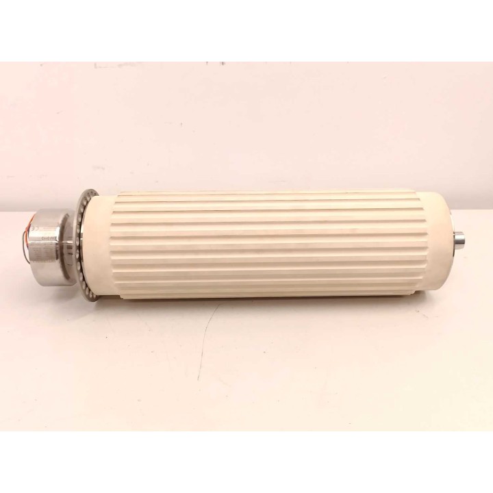 Interroll DM 0113