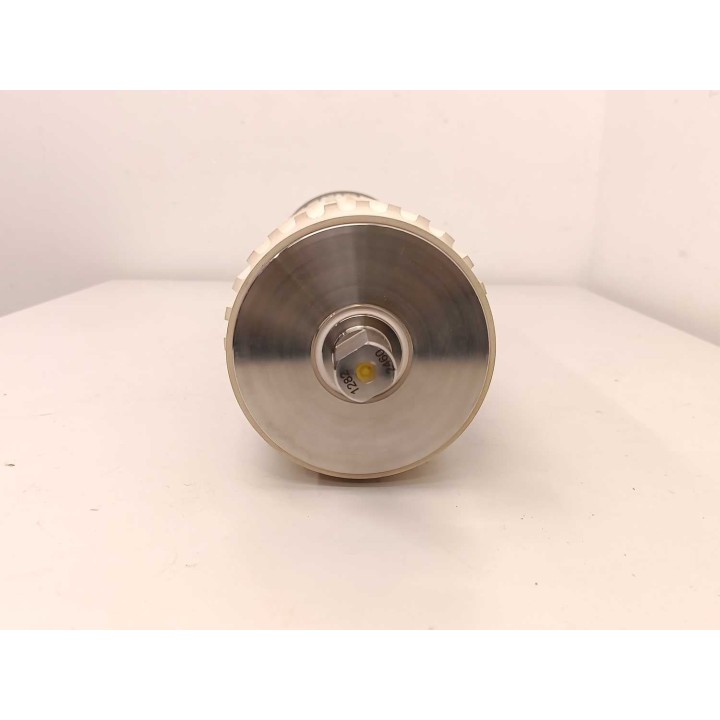 Interroll DM 0113