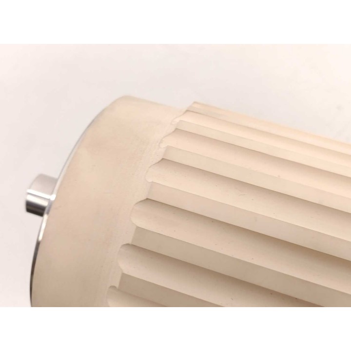 Interroll DM 0113