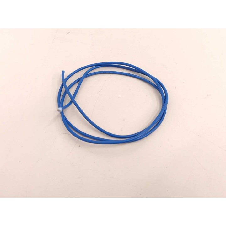 Interroll DM 0113
