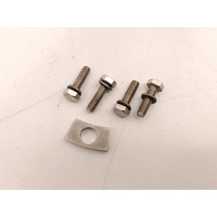 Interroll DM 0113