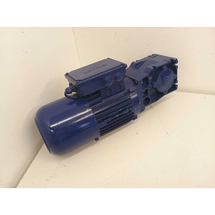 LENZE GKR03-2MHAR071C32