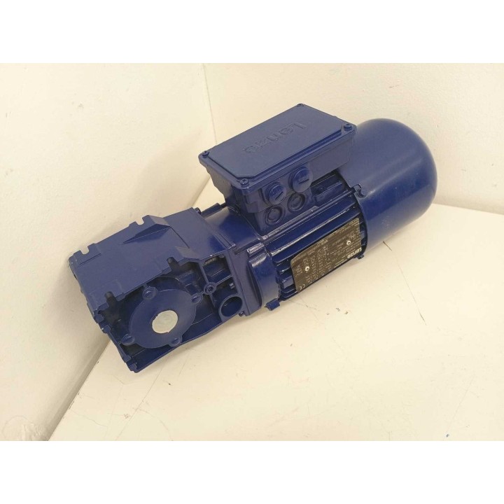 LENZE GKR03-2MHAR071C32