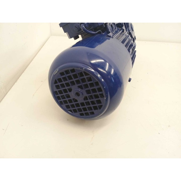 LENZE GKR03-2MHAR071C32