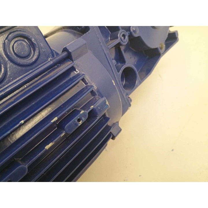 LENZE GKR03-2MHAR071C32