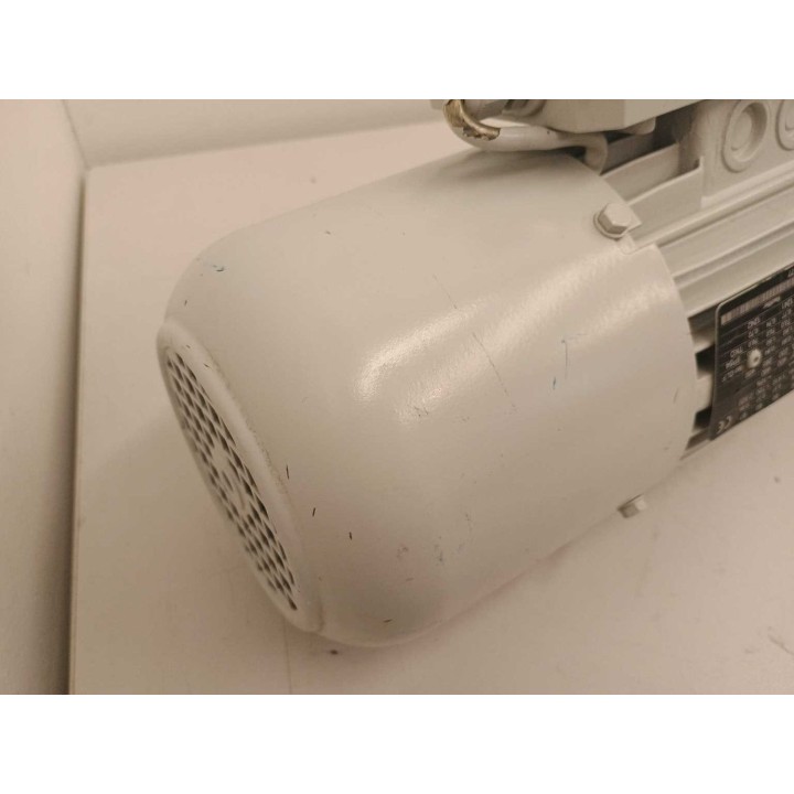 LENZE GKR03-2MHAR071C32