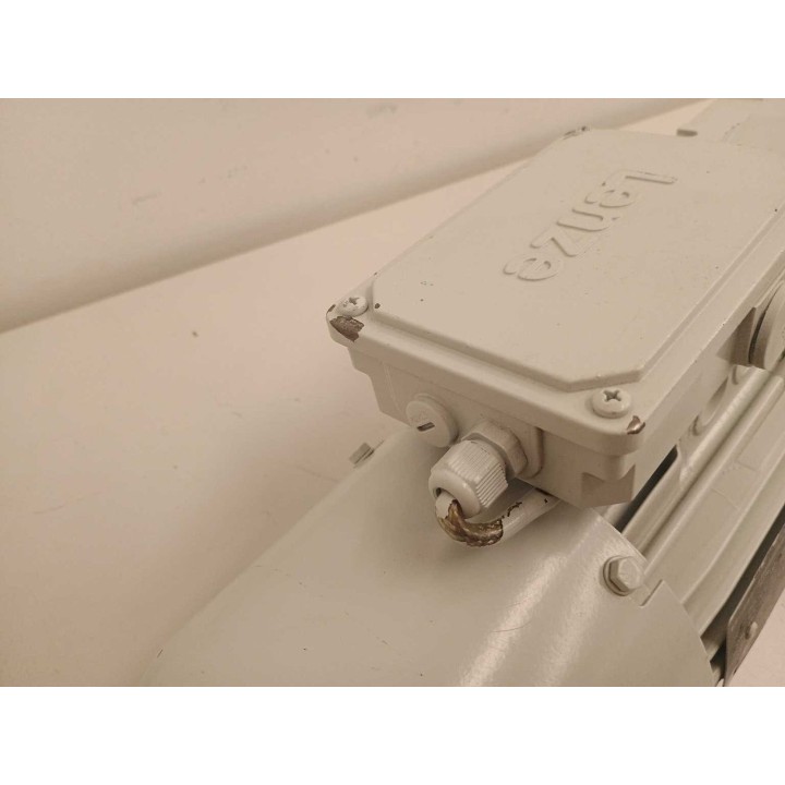 LENZE GKR03-2MHAR071C32
