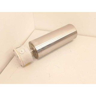 Interroll 113i