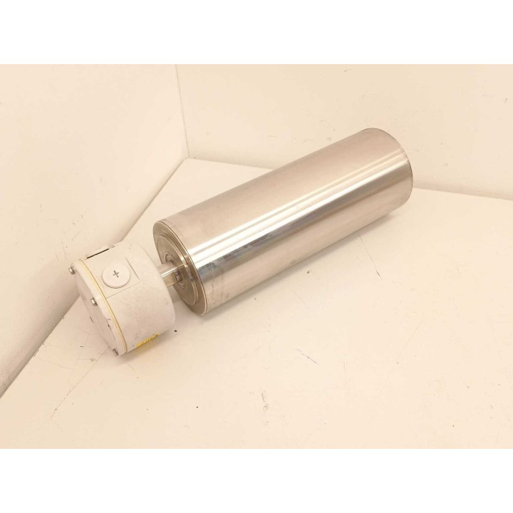 Interroll 113i