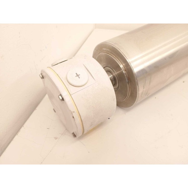 Interroll 113i