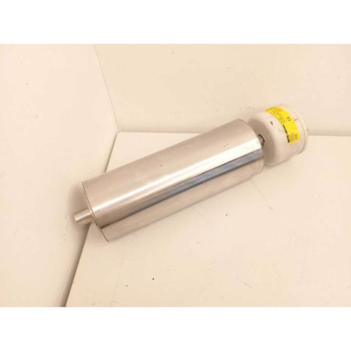 Interroll 113i