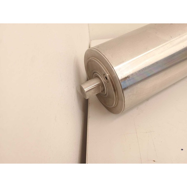 Interroll 113i