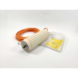 Interroll 80i
