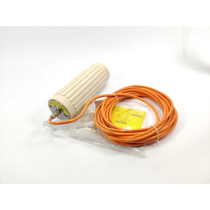 Interroll 80i