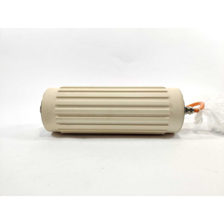 Interroll 80i