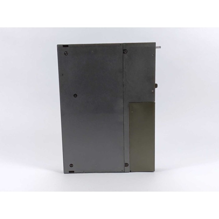 SIEMENS 6GK7 443-1GX11-0XE0 SIEMENS 6GK7 443-1GX11-0XE0