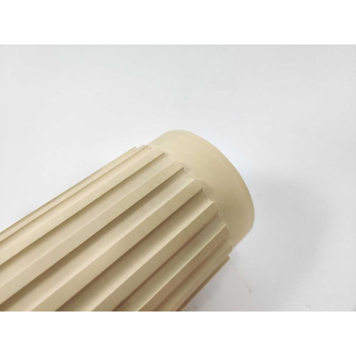 Interroll 80i