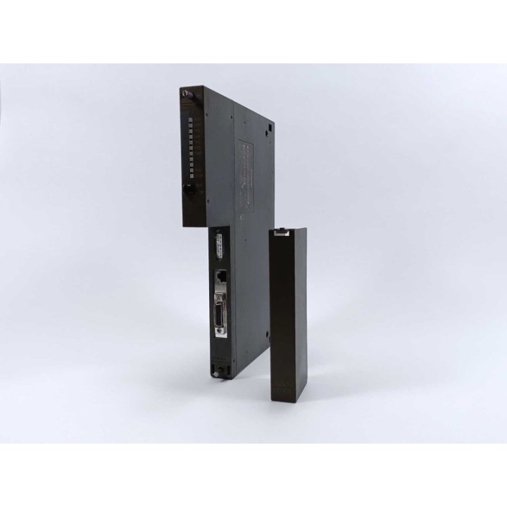 SIEMENS 6GK7 443-1GX11-0XE0 SIEMENS 6GK7 443-1GX11-0XE0