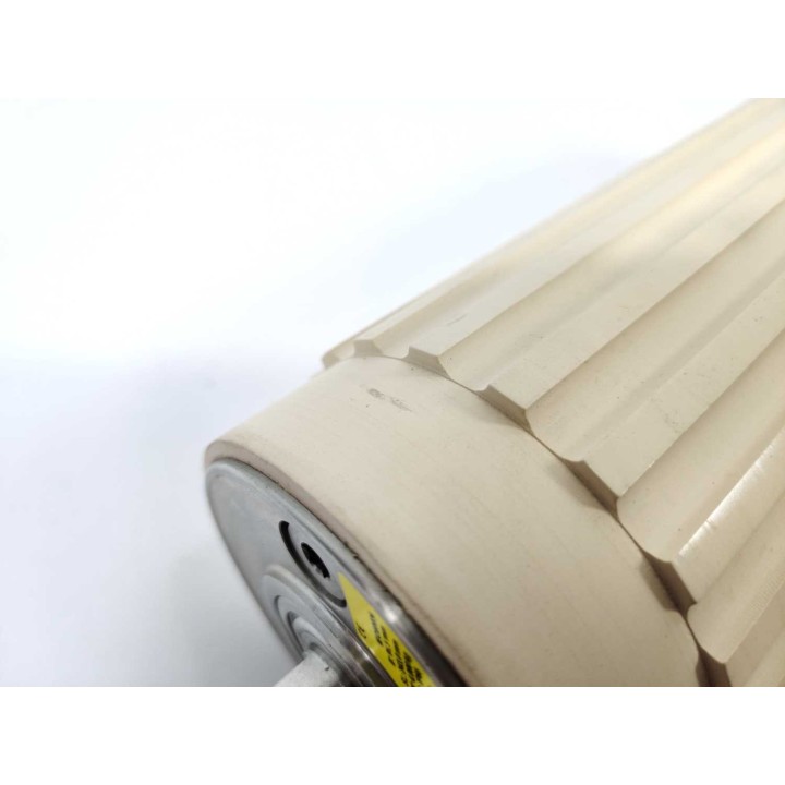 Interroll 80i
