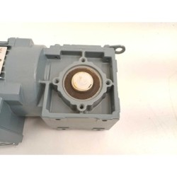 SEW-EURODRIVE  WA20DR63M2 TF