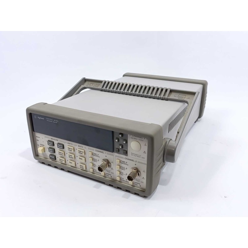 Agilent 53131A