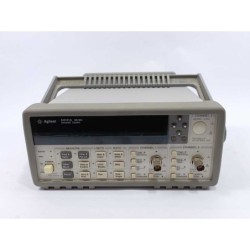 Agilent 53131A