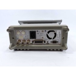 Agilent 53131A