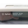 Agilent 53131A