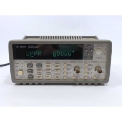 Agilent 53131A