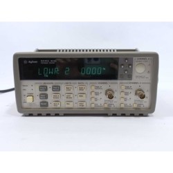 Agilent 53131A