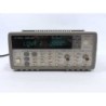 Agilent 53131A