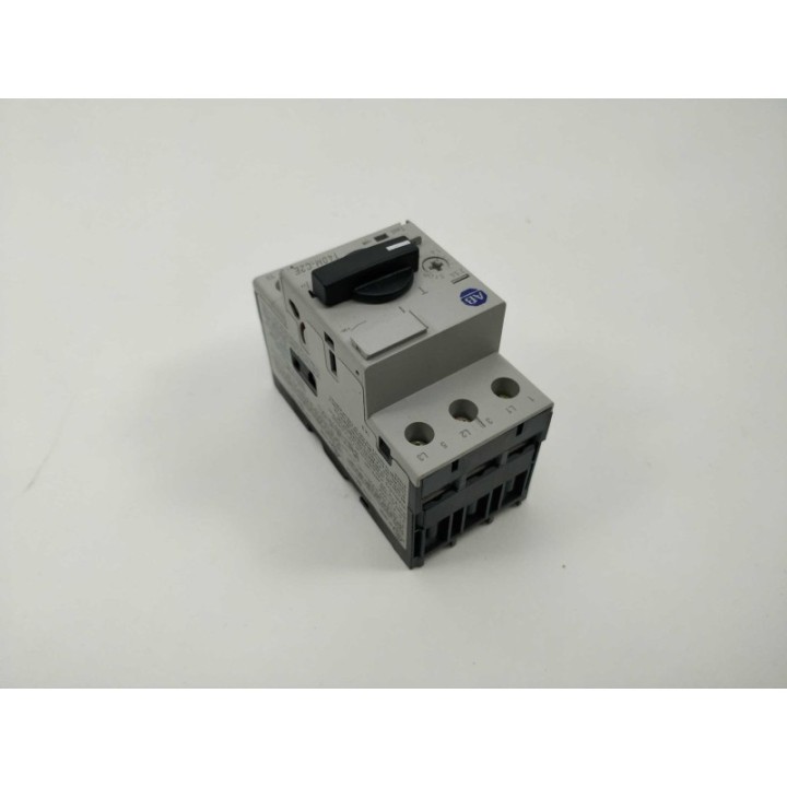 AB 140M-C2E-B25 AB 140M-C2E-B25