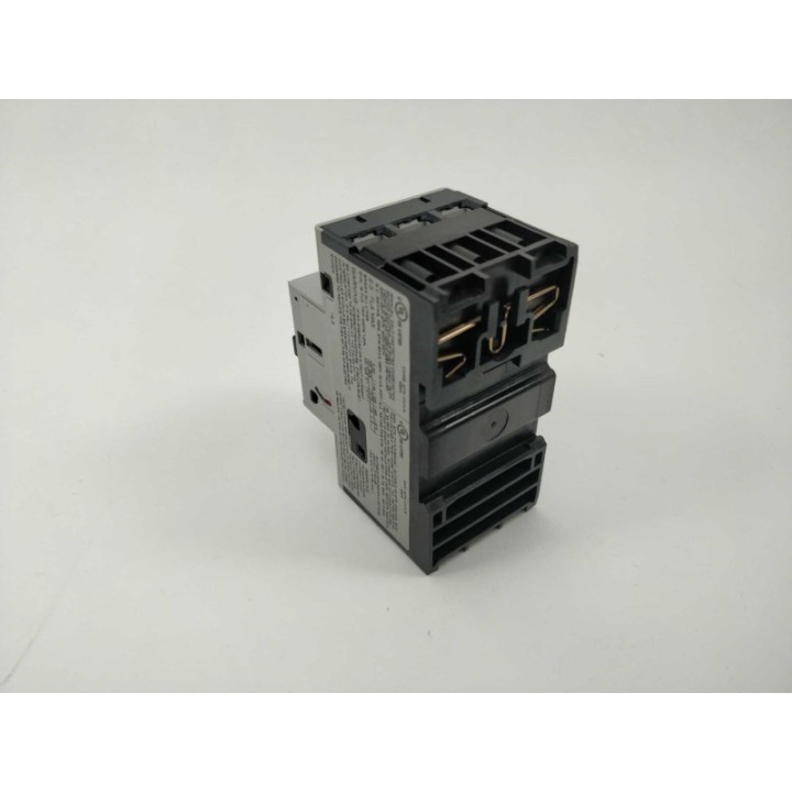 AB 140M-C2E-B25 AB 140M-C2E-B25