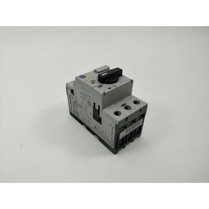 AB 140M-C2E-B25 AB 140M-C2E-B25