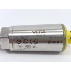 Vega VEGABAR 28