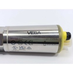 Vega VEGABAR 28