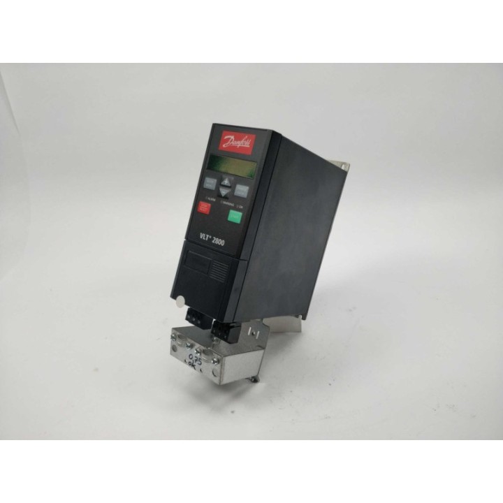 Danfoss 195N1015 Danfoss 195N1015