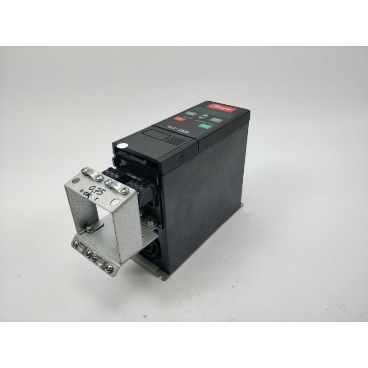 Danfoss 195N1015 Danfoss 195N1015