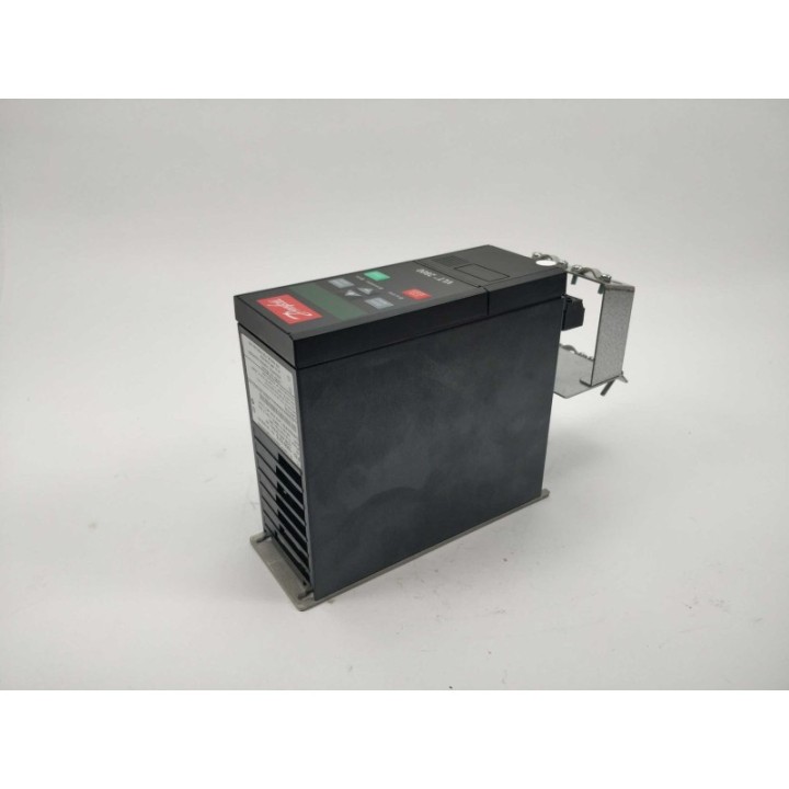 Danfoss 195N1015 Danfoss 195N1015