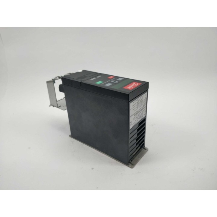 Danfoss 195N1015 Danfoss 195N1015