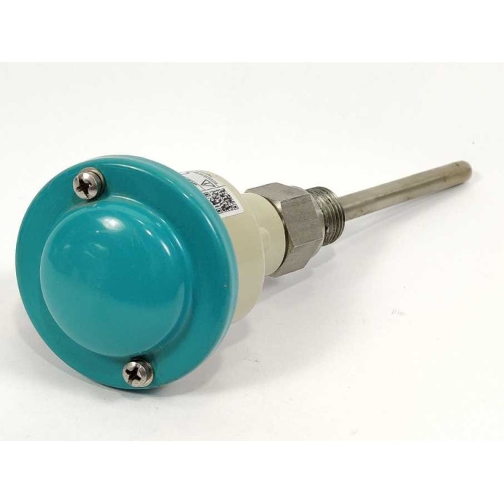 Siemens 7MC7511-1CA01-0AA1-Z