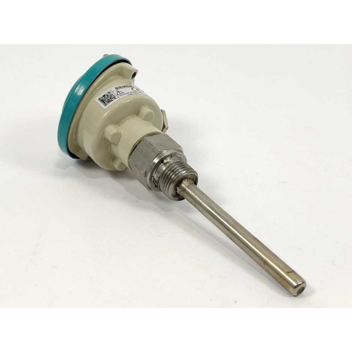 Siemens 7MC7511-1CA01-0AA1-Z