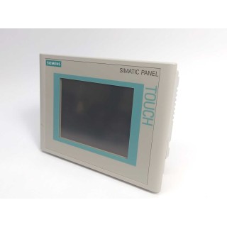 Siemens 6AV6642-0BA01-1AX1