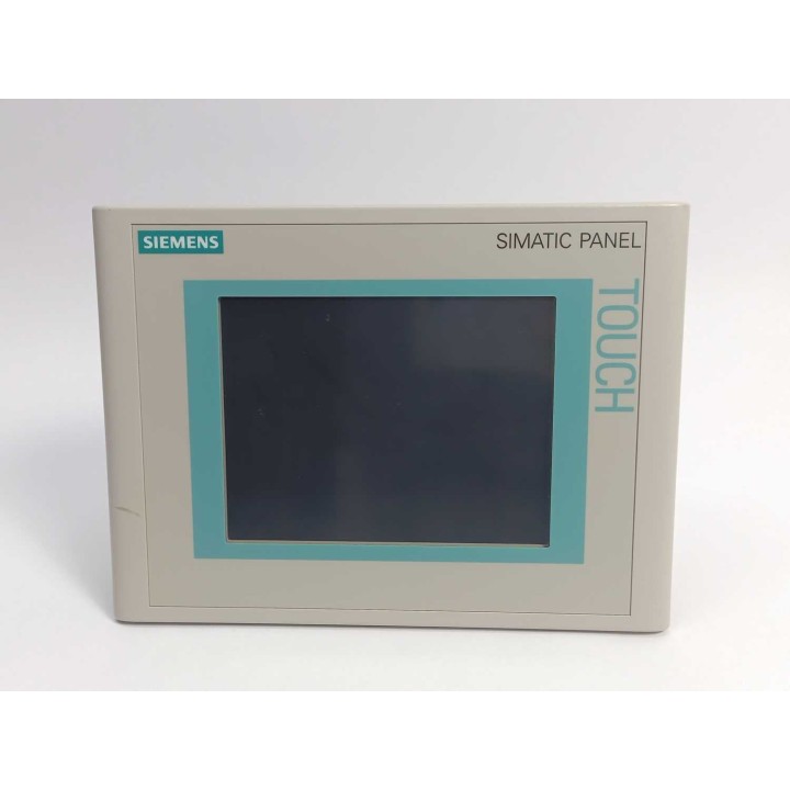 Siemens 6AV6642-0BA01-1AX1