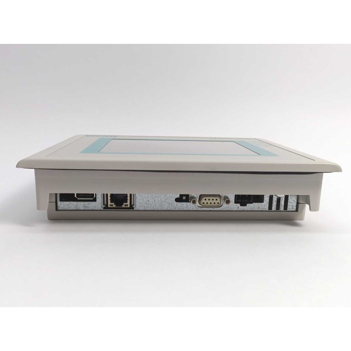 Siemens 6AV6642-0BA01-1AX1