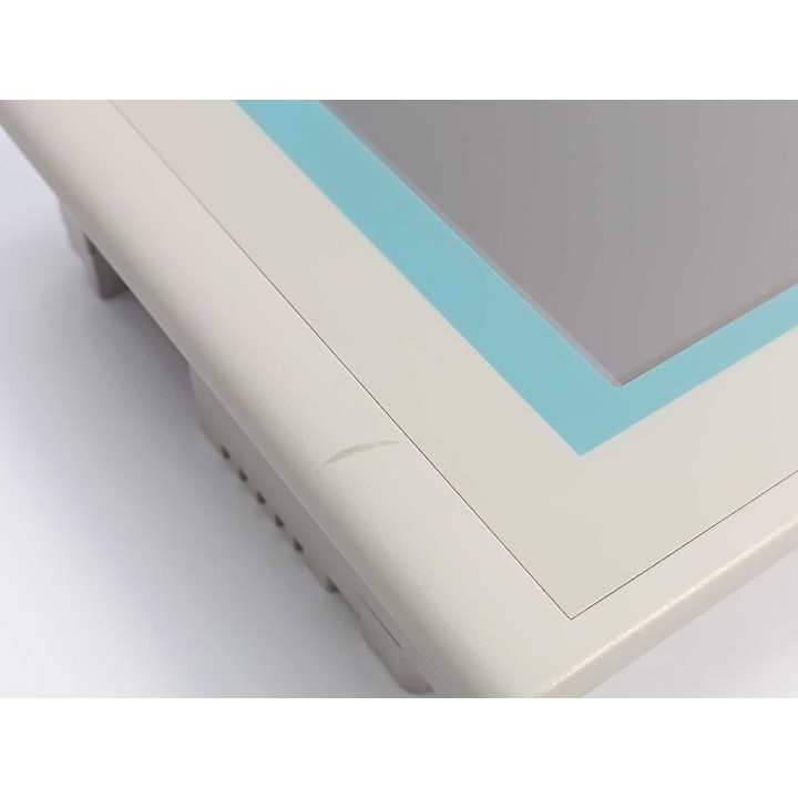 Siemens 6AV6642-0BA01-1AX1
