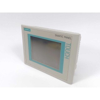 Siemens 6AV6642-0BA01-1AX1