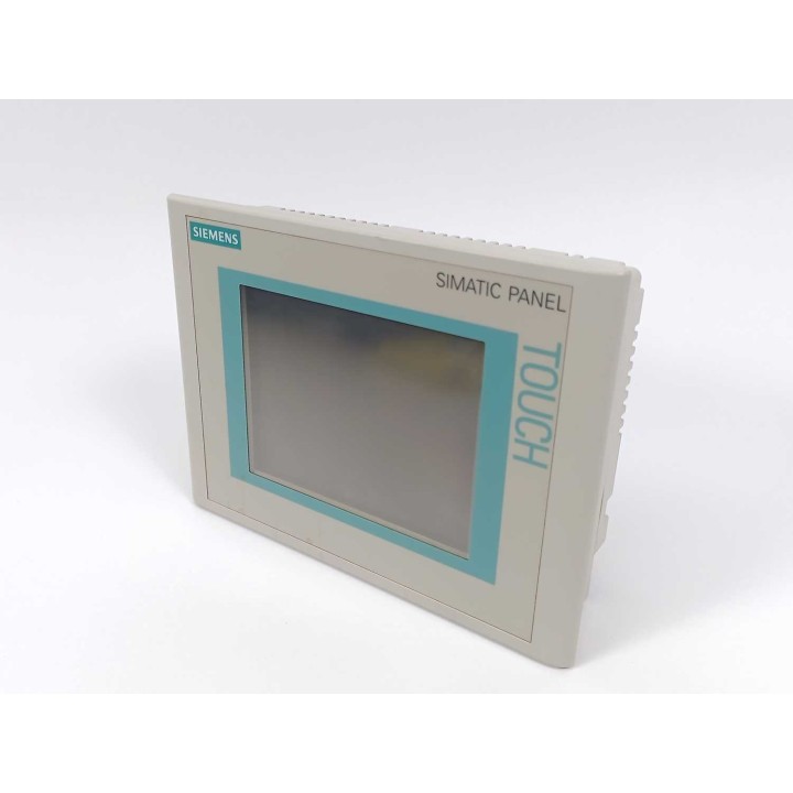 Siemens 6AV6642-0BA01-1AX1
