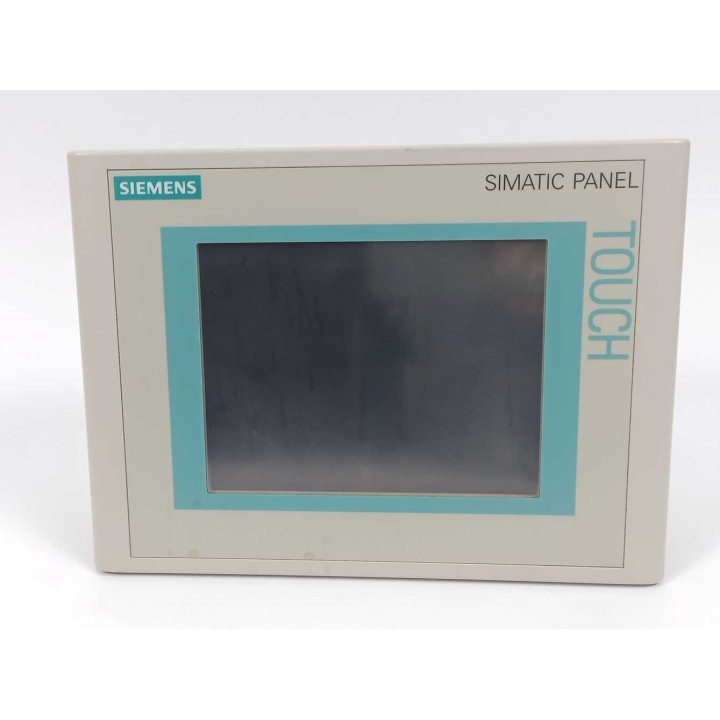 Siemens 6AV6642-0BA01-1AX1