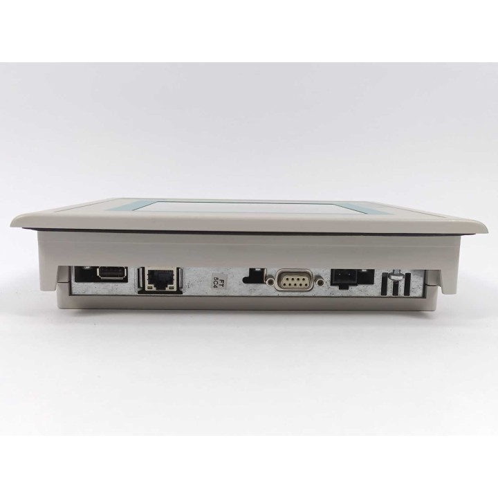 Siemens 6AV6642-0BA01-1AX1